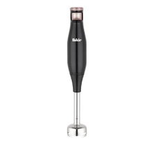 Blender Fakir STOR STICK