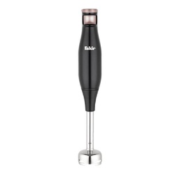 Blender Fakir STOR STICK