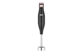 Blender Fakir STOR STICK