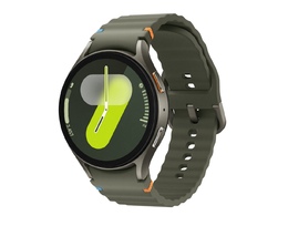 Smart saat Samsung Galaxy Watch 7 40mm Green (SM-L300NZGACIS)