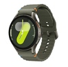 Smart saat Samsung Galaxy Watch 7 40mm Green (SM-L300NZGACIS)