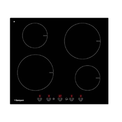 Bişirmə paneli BOMPANI BO364AA/E