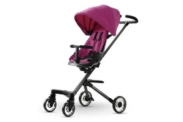 Uşaq Arabası Q-PLAY STROLLER E-800 EASY ÇƏHRAYİ