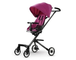 Uşaq Arabası Q-PLAY STROLLER E-800 EASY ÇƏHRAYİ