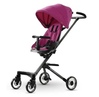 Uşaq Arabası Q-PLAY STROLLER E-800 EASY ÇƏHRAYİ