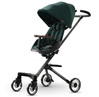 Uşaq Arabası Q-PLAY  STROLLER E-800 EASY YAŞIL