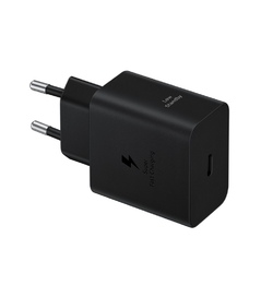 Adapter Samsung 45W Power Black (EP-T4511XBEGRU)