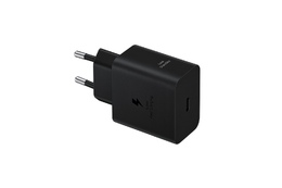 Adapter Samsung 45W Power Black (EP-T4511XBEGRU)