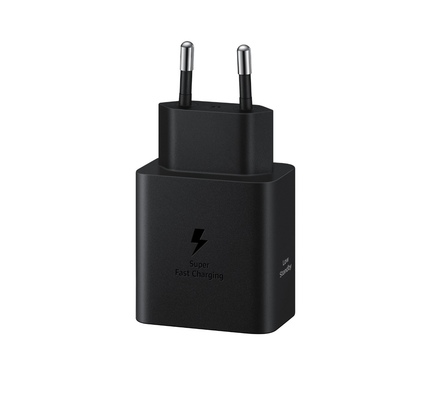 Adapter Samsung 45W Power Black (EP-T4511XBEGRU)