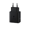 Adapter Samsung 45W Power Black (EP-T4511XBEGRU)