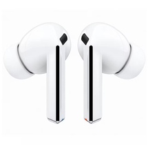 Simsiz qulaqlıq Samsung Galaxy Buds3 Pro WHITE (SM-R630NZWACIS)