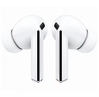 Simsiz qulaqlıq Samsung Galaxy Buds3 Pro WHITE (SM-R630NZWACIS)