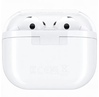 Simsiz qulaqlıq Samsung Galaxy Buds3 Pro WHITE (SM-R630NZWACIS)