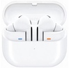 Simsiz qulaqlıq Samsung Galaxy Buds3 Pro WHITE (SM-R630NZWACIS)