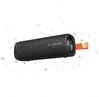 Portativ akustika Xiaomi Sound Outdoor black (QBH4261GL)