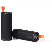 Portativ akustika Xiaomi Sound Outdoor black (QBH4261GL)