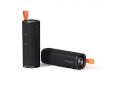 Portativ akustika Xiaomi Sound Outdoor black (QBH4261GL)