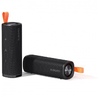 Portativ akustika Xiaomi Sound Outdoor black (QBH4261GL)