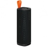 Portativ akustika Xiaomi Sound Outdoor black (QBH4261GL)