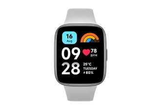 Smart saat Xiaomi Redmi Watch 3 Active Gray (BHR7272GL)