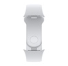 Smart saat Xiaomi Smart Band 8 PRO Light Grey (BHR8007GL)