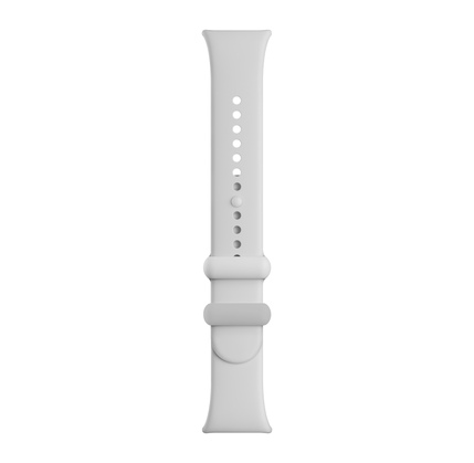 Smart saat Xiaomi Smart Band 8 PRO Light Grey (BHR8007GL)