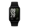 Smart saat Xiaomi Smart Band 8 PRO Black (BHR8017GL)