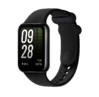 Smart saat Xiaomi Smart Band 8 PRO Black (BHR8017GL)