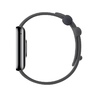 Smart saat Xiaomi Smart Band 8 PRO Black (BHR8017GL)