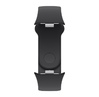 Smart saat Xiaomi Smart Band 8 PRO Black (BHR8017GL)