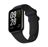 Smart saat Xiaomi Smart Band 8 PRO Black (BHR8017GL)