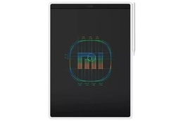 Planşet Xiaomi LCD Writing Tablet 13.5" (Color Edition) - BHR7278GL