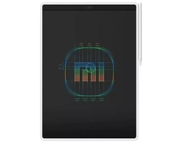 Planşet Xiaomi LCD Writing Tablet 13.5" (Color Edition) - BHR7278GL