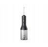 İrriqator Philips HX3826/33