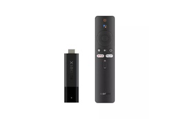 Xiaomi Mi TV Stick 4K