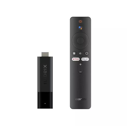 Xiaomi Mi TV Stick 4K