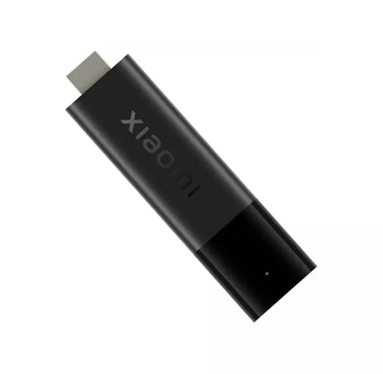 Xiaomi Mi TV Stick 4K