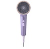 Fen Philips BHD720/10