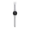 Smart saat Xiaomi Watch S3 Siver (BHR7873GL)