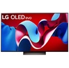 Televizor LG OLED OLED48C4RLA.AMCN