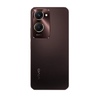 Smartfon VIVO Y18 6GB/128GB Mocha Brown