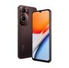 Smartfon VIVO Y18 6GB/128GB Mocha Brown