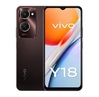 Smartfon VIVO Y18 6GB/128GB Mocha Brown