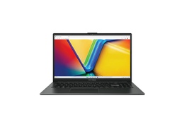 Notbuk ASUS 15.6 WXGA OLED 60 HZ R3-7320U 8GB 256GB FREE DOS BK (90NB0ZR2-M00N40)