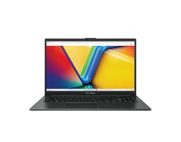 Notbuk ASUS 15.6 WXGA OLED 60 HZ R3-7320U 8GB 256GB FREE DOS BK (90NB0ZR2-M00N40)