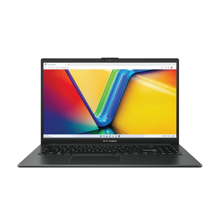 Notbuk ASUS 15.6 WXGA OLED 60 HZ R3-7320U 8GB 256GB FREE DOS BK (90NB0ZR2-M00N40)