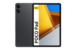 Planşet POCO PAD 8GB/256GB GREY