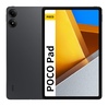 Planşet POCO PAD 8GB/256GB GREY