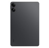 Planşet POCO PAD 8GB/256GB GREY