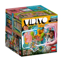 Konstruktor LEGO VIDIYO PARTY LLAMA BEATBOX